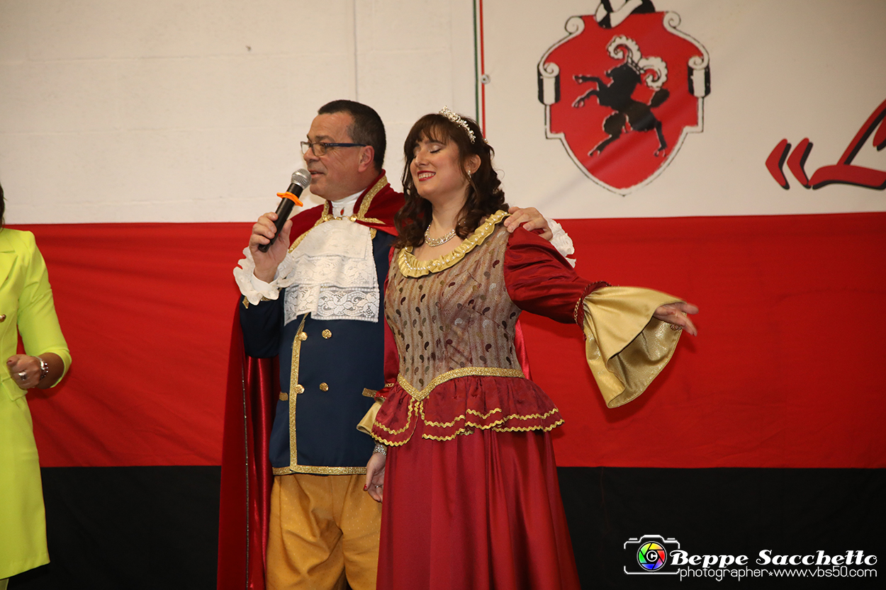 VBS_4670 - Investitura Re Peperone e Bela Povronera Carnevale di Carmagnola 2024.jpg